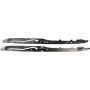 DORMAN 926-550 Sunroof Track Guide Repair Kit