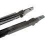 DORMAN 926-550 Sunroof Track Guide Repair Kit