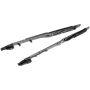DORMAN 926-550 Sunroof Track Guide Repair Kit