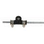 DORMAN 926-5516 Air Suspension Leveling Rod