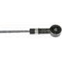 DORMAN 926-5516 Air Suspension Leveling Rod