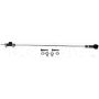 DORMAN 926-5516 Air Suspension Leveling Rod