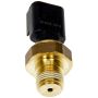 DORMAN 926-552 Engine Oil Pressure Sensor
