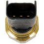 DORMAN 926-552 Engine Oil Pressure Sensor