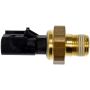 DORMAN 926-552 Engine Oil Pressure Sensor