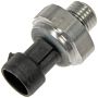 DORMAN 926-553 Engine Oil Pressure Sensor