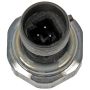 DORMAN 926-553 Engine Oil Pressure Sensor