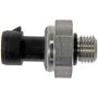 DORMAN 926-553 Engine Oil Pressure Sensor
