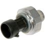DORMAN 926-554 Engine Oil Pressure Sensor