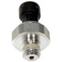 DORMAN 926-554 Engine Oil Pressure Sensor