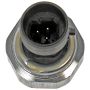 DORMAN 926-554 Engine Oil Pressure Sensor