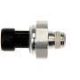 DORMAN 926-554 Engine Oil Pressure Sensor
