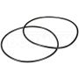 DORMAN 926-555 Rear Axle O-Ring Kit