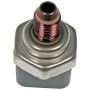 DORMAN 926-557 Fuel Pressure Sensor