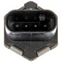 DORMAN 926-557 Fuel Pressure Sensor