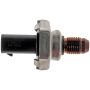 DORMAN 926-557 Fuel Pressure Sensor
