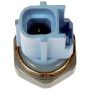 DORMAN 926-558 Engine Oil Pressure Sensor