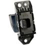 DORMAN 926-566 Electric Parking Brake Switch