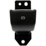 DORMAN 926-566 Electric Parking Brake Switch