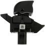 DORMAN 926-566 Electric Parking Brake Switch