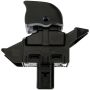 DORMAN 926-566 Electric Parking Brake Switch