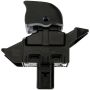 DORMAN 926-566 Electric Parking Brake Switch