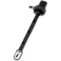 DORMAN 926-567 Evaporator Temperature Sensor