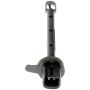 DORMAN 926-567 Evaporator Temperature Sensor