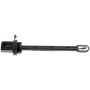 DORMAN 926-567 Evaporator Temperature Sensor