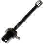 DORMAN 926-567 Evaporator Temperature Sensor