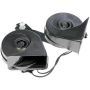 DORMAN 926-571 Dual Horn Kit