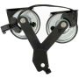 DORMAN 926-572 Dual Horn Kit