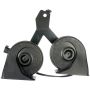 DORMAN 926-572 Dual Horn Kit