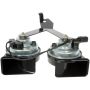 DORMAN 926-572 Dual Horn Kit