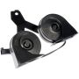 DORMAN 926-572 Dual Horn Kit
