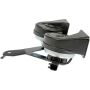 DORMAN 926-572 Dual Horn Kit