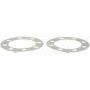 DORMAN 926-573 Axle Flange Gasket Kit