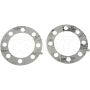 DORMAN 926-573 Axle Flange Gasket Kit