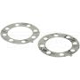 DORMAN 926-573 Axle Flange Gasket Kit