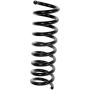 DORMAN 926-574 Suspension Coil Spring