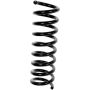 DORMAN 926-574 Suspension Coil Spring