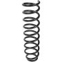 DORMAN 926-575 Suspension Coil Spring