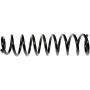 DORMAN 926-575 Suspension Coil Spring
