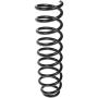 DORMAN 926-575 Suspension Coil Spring
