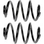 DORMAN 926-576 Suspension Coil Spring