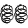 DORMAN 926-576 Suspension Coil Spring