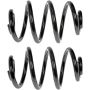 DORMAN 926-576 Suspension Coil Spring