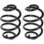 DORMAN 926-576 Suspension Coil Spring
