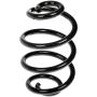 DORMAN 926-577 Suspension Coil Spring