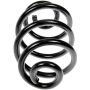 DORMAN 926-577 Suspension Coil Spring